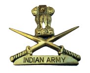 army